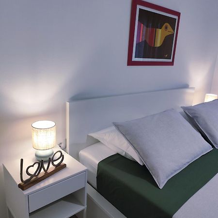 Adriatic Sunny Apartments Mlini Εξωτερικό φωτογραφία