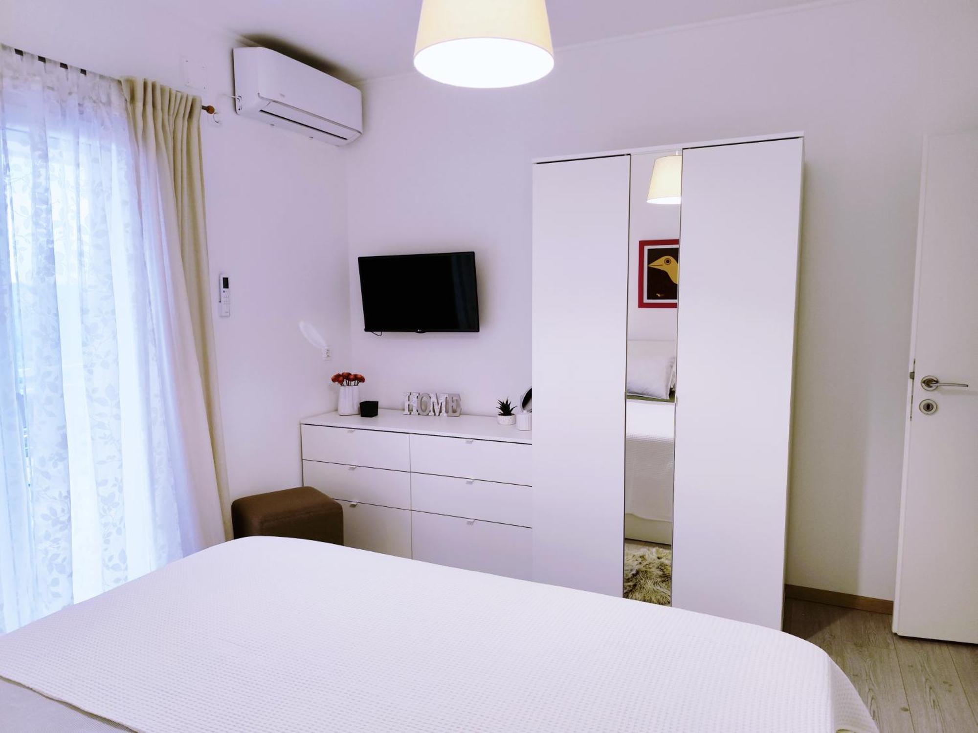 Adriatic Sunny Apartments Mlini Εξωτερικό φωτογραφία